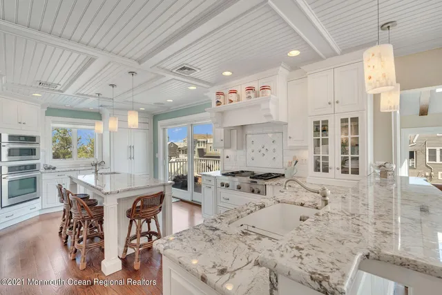 $15,000 | 1101 South Ocean Avenue, Seaside Park, NJ 08752