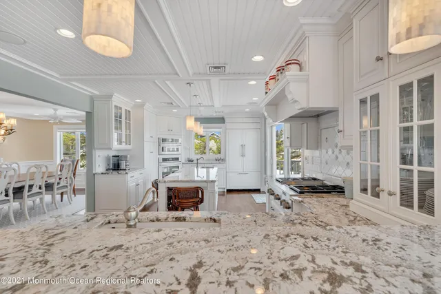 $15,000 | 1101 South Ocean Avenue, Seaside Park, NJ 08752