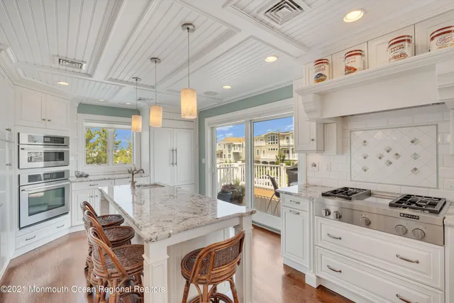 $15,000 | 1101 South Ocean Avenue, Seaside Park, NJ 08752