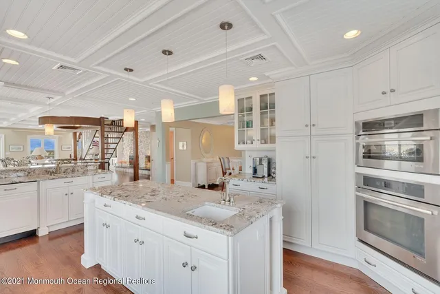 $15,000 | 1101 South Ocean Avenue, Seaside Park, NJ 08752