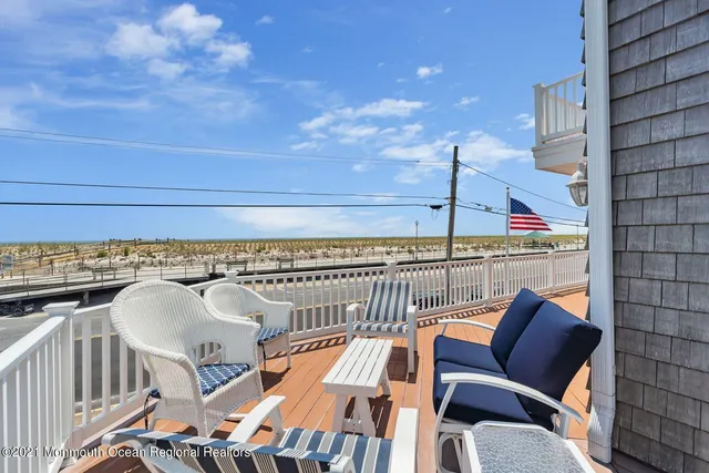 $15,000 | 1101 South Ocean Avenue, Seaside Park, NJ 08752