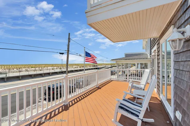 $15,000 | 1101 South Ocean Avenue, Seaside Park, NJ 08752