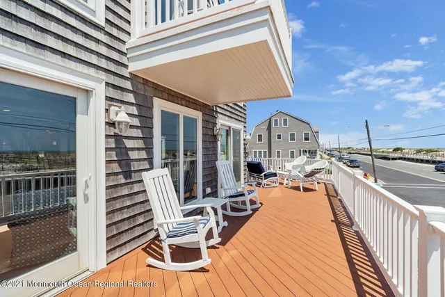 $15,000 | 1101 South Ocean Avenue, Seaside Park, NJ 08752