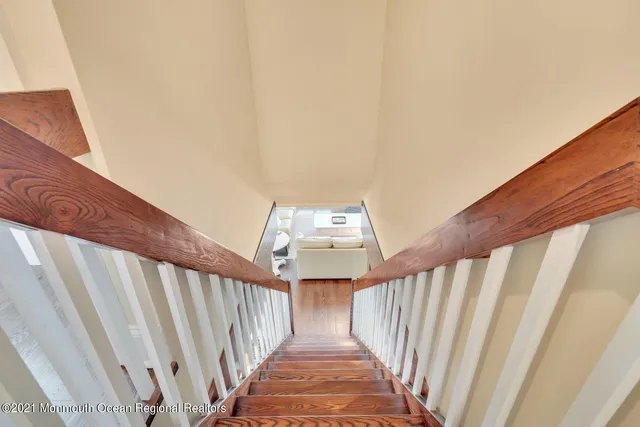 $15,000 | 1101 South Ocean Avenue, Seaside Park, NJ 08752