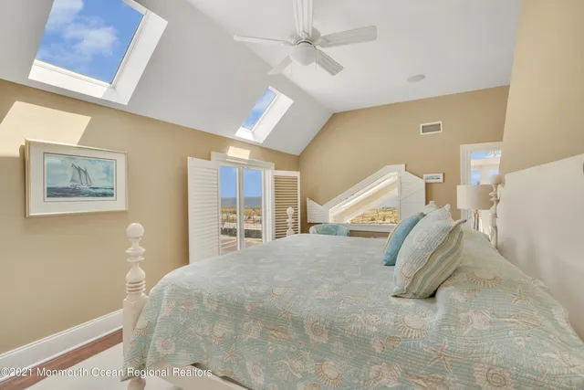 $15,000 | 1101 South Ocean Avenue, Seaside Park, NJ 08752