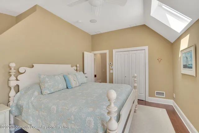 $15,000 | 1101 South Ocean Avenue, Seaside Park, NJ 08752