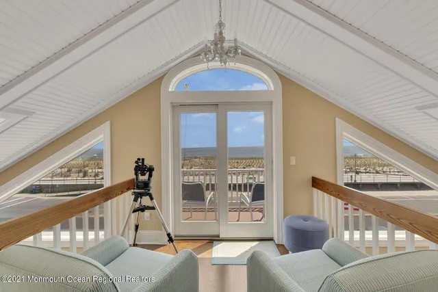 $15,000 | 1101 South Ocean Avenue, Seaside Park, NJ 08752