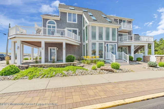 $15,000 | 1101 South Ocean Avenue, Seaside Park, NJ 08752