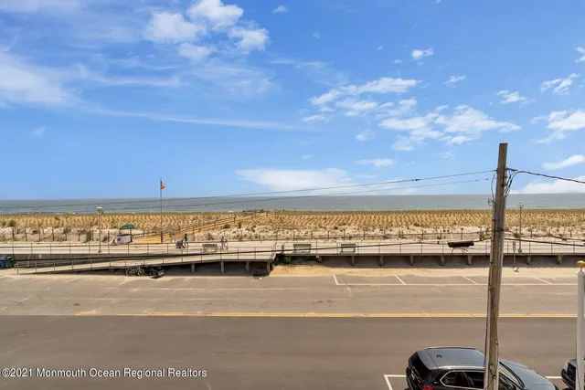 $15,000 | 1101 South Ocean Avenue, Seaside Park, NJ 08752