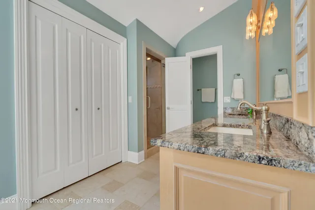 $15,000 | 1101 South Ocean Avenue, Seaside Park, NJ 08752