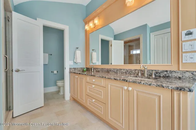 $15,000 | 1101 South Ocean Avenue, Seaside Park, NJ 08752