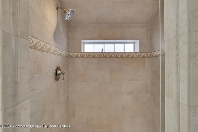 $15,000 | 1101 South Ocean Avenue, Seaside Park, NJ 08752