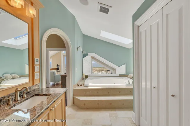 $15,000 | 1101 South Ocean Avenue, Seaside Park, NJ 08752