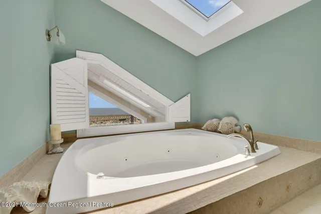 $15,000 | 1101 South Ocean Avenue, Seaside Park, NJ 08752