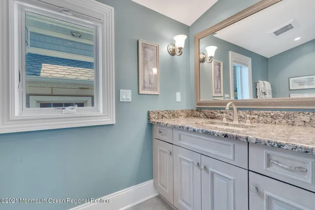 $15,000 | 1101 South Ocean Avenue, Seaside Park, NJ 08752