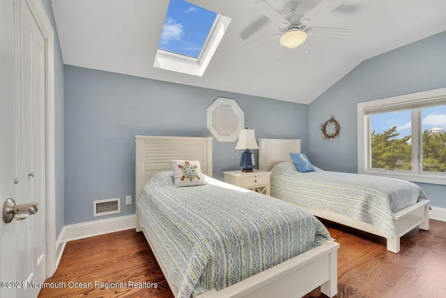 $15,000 | 1101 South Ocean Avenue, Seaside Park, NJ 08752