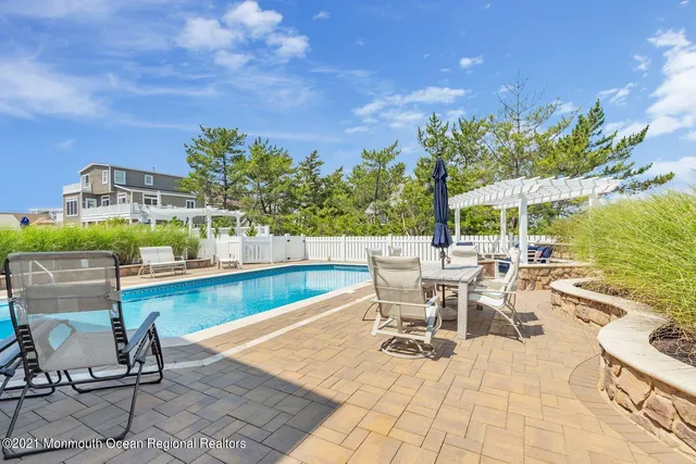 $15,000 | 1101 South Ocean Avenue, Seaside Park, NJ 08752