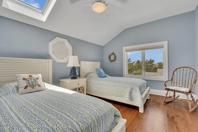 $15,000 | 1101 South Ocean Avenue, Seaside Park, NJ 08752