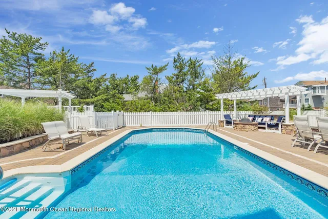 $15,000 | 1101 South Ocean Avenue, Seaside Park, NJ 08752