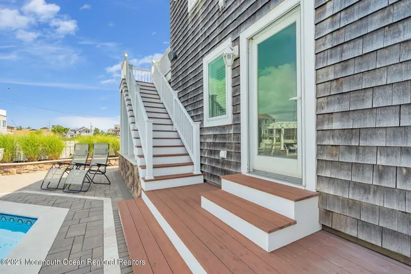 $15,000 | 1101 South Ocean Avenue, Seaside Park, NJ 08752