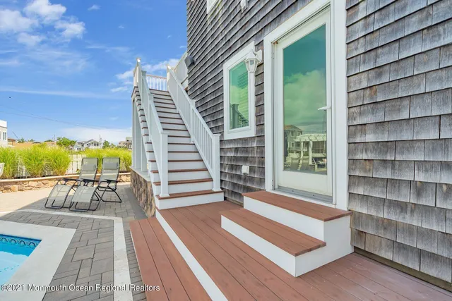 $15,000 | 1101 South Ocean Avenue, Seaside Park, NJ 08752