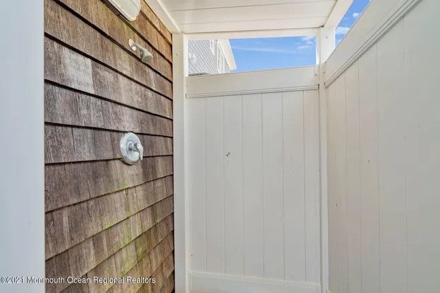 $15,000 | 1101 South Ocean Avenue, Seaside Park, NJ 08752