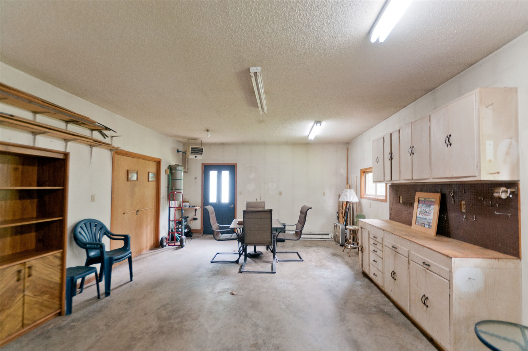 1329 18th Street Barron, WI 54812 - Photo 21 of 46