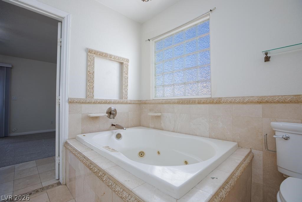 1959 Racine Drive Las Vegas, NV 89156 - Photo 23 of 23