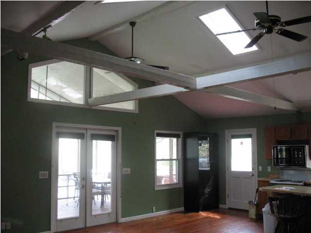 40 Ski Club Road Harrison, TN 37341 - Photo 3 of 9 Additional Photo
