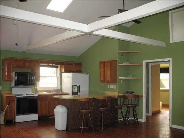 40 Ski Club Road Harrison, TN 37341 - Photo 4 of 9 Additional Photo