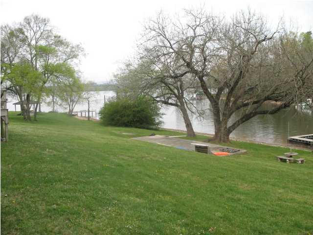40 Ski Club Road Harrison, TN 37341 - Photo 8 of 9 Additional Photo