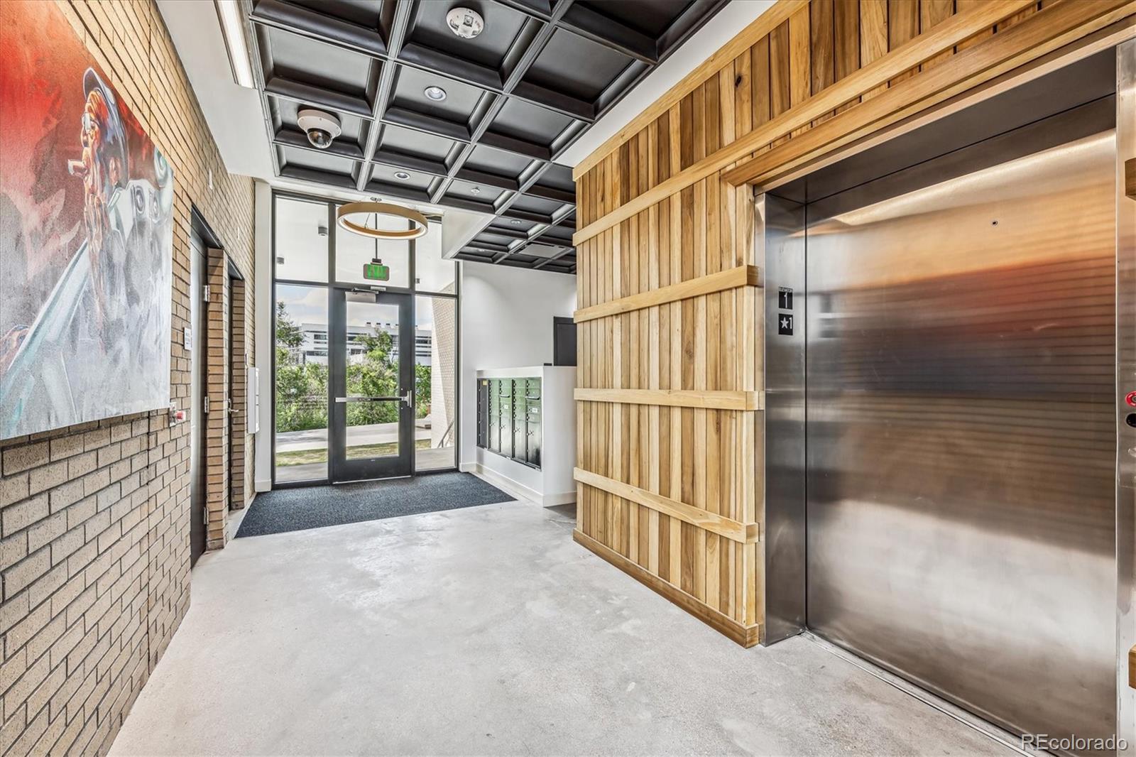 3575 Chestnut Place, Unit 406 Denver, CO 80216 - Photo 12 of 16