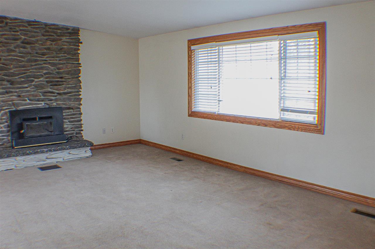 3007 South Bates Road Spokane Valley, WA 99206 - Photo 2 of 19 Gallery Image 2