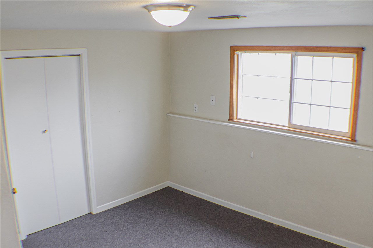 3007 South Bates Road Spokane Valley, WA 99206 - Photo 11 of 19 Gallery Image 11