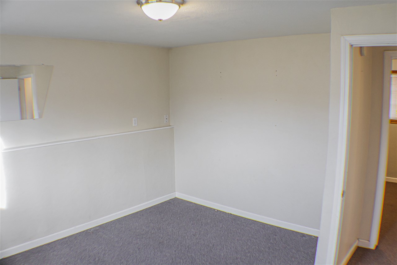3007 South Bates Road Spokane Valley, WA 99206 - Photo 12 of 19 Gallery Image 12