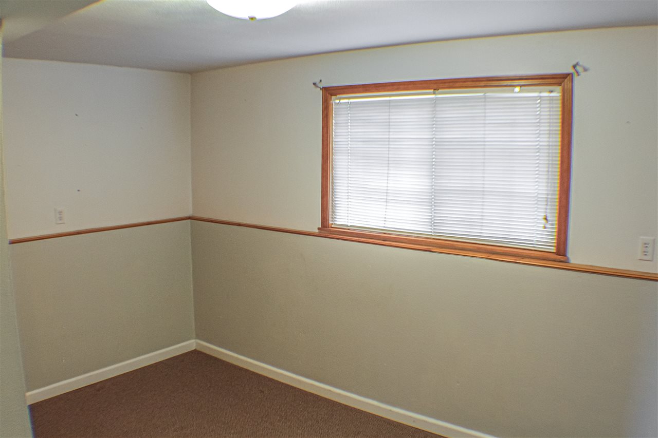 3007 South Bates Road Spokane Valley, WA 99206 - Photo 13 of 19 Gallery Image 13