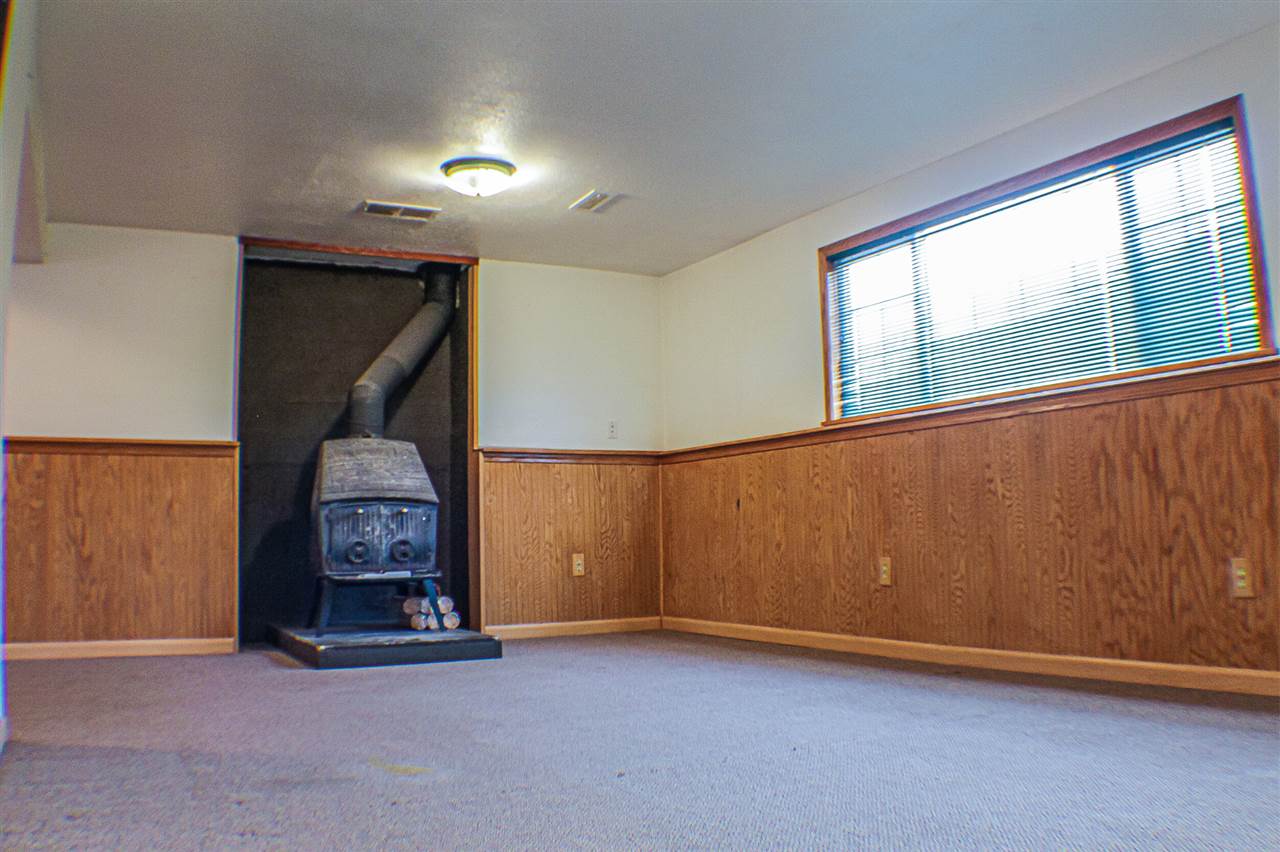 3007 South Bates Road Spokane Valley, WA 99206 - Photo 14 of 19 Gallery Image 14
