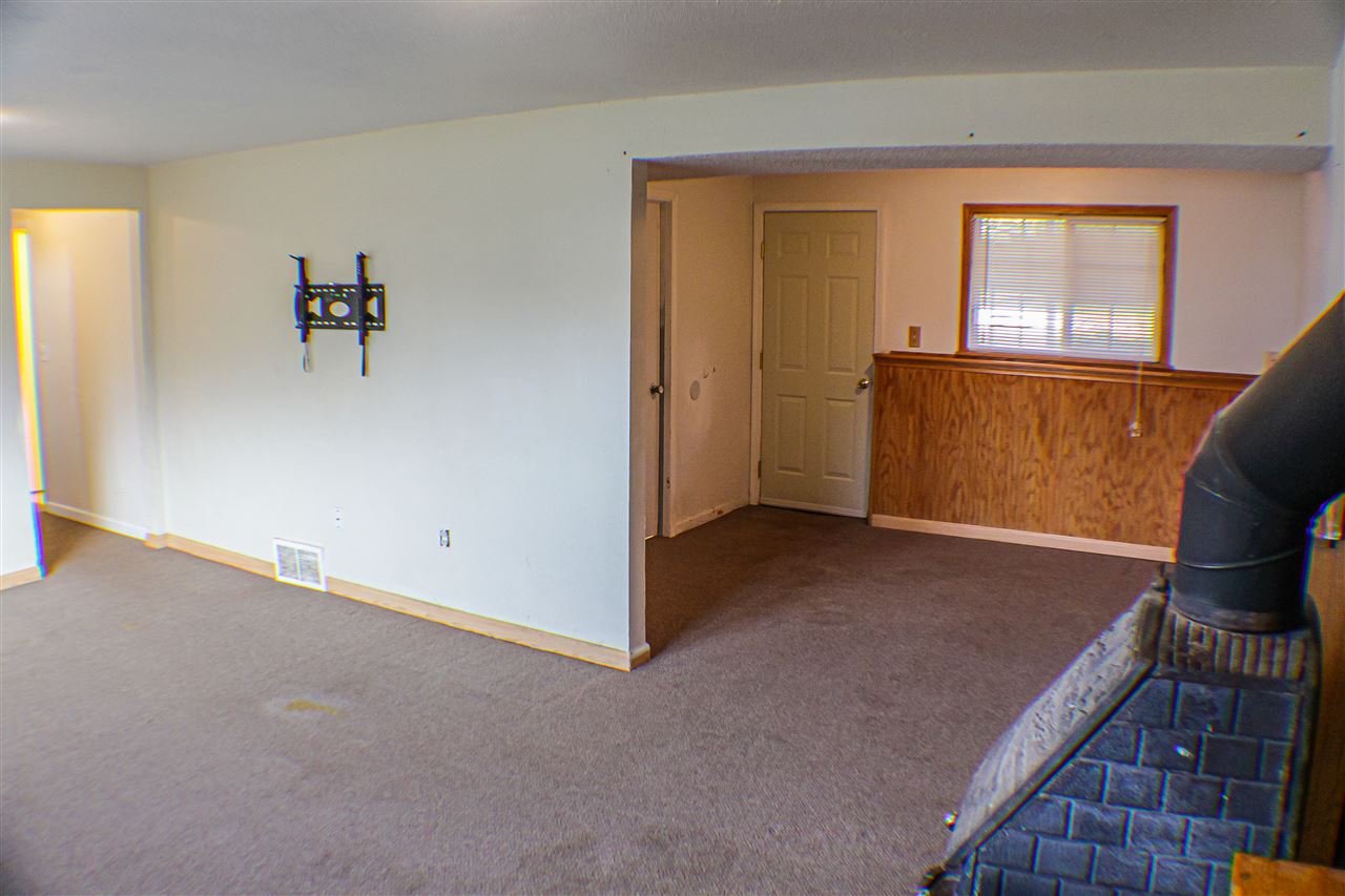 3007 South Bates Road Spokane Valley, WA 99206 - Photo 15 of 19 Gallery Image 15