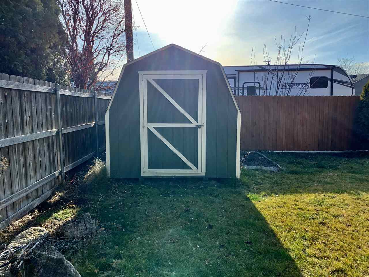 3007 South Bates Road Spokane Valley, WA 99206 - Photo 16 of 19 Gallery Image 16