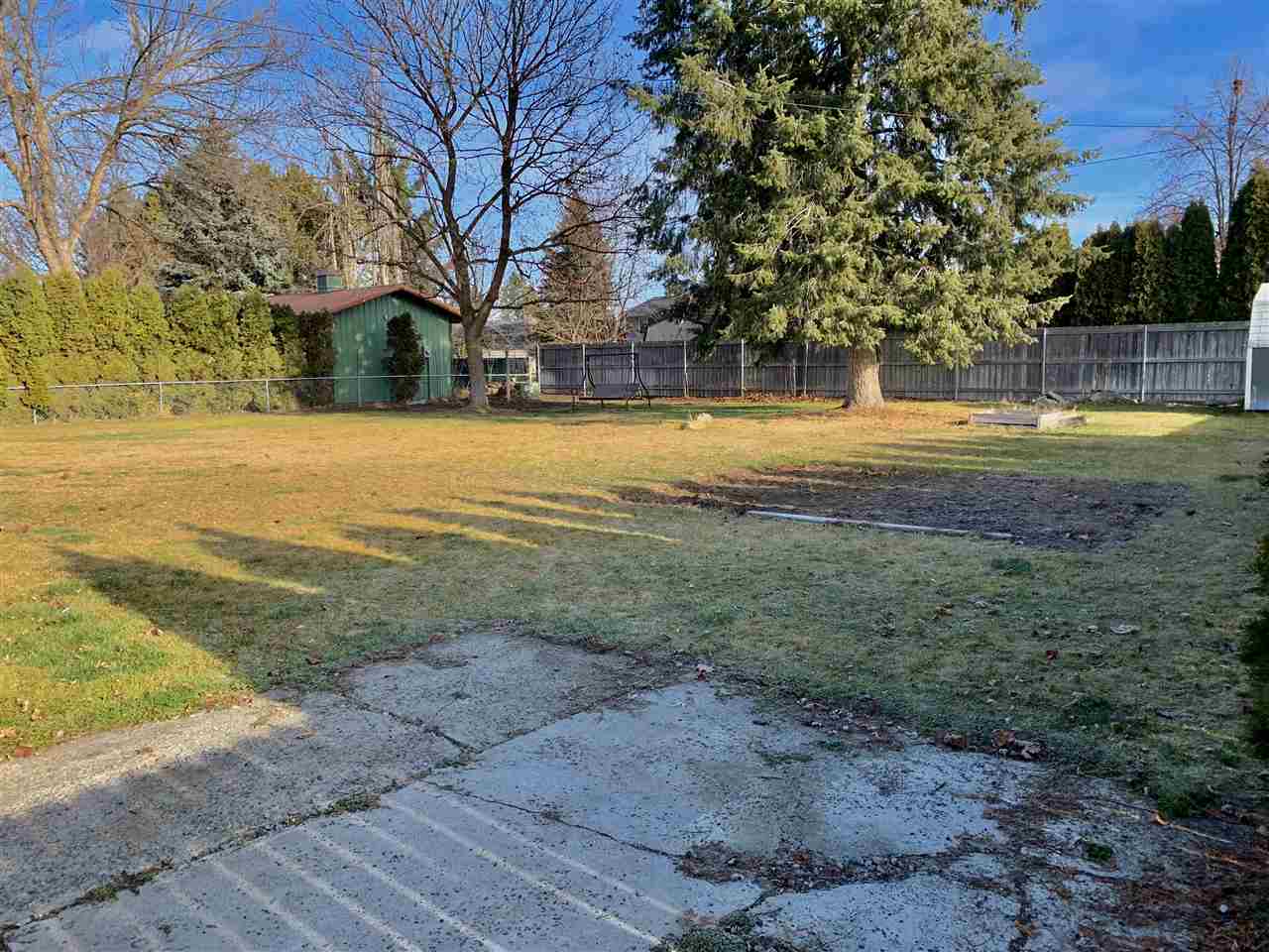 3007 South Bates Road Spokane Valley, WA 99206 - Photo 17 of 19 Gallery Image 17