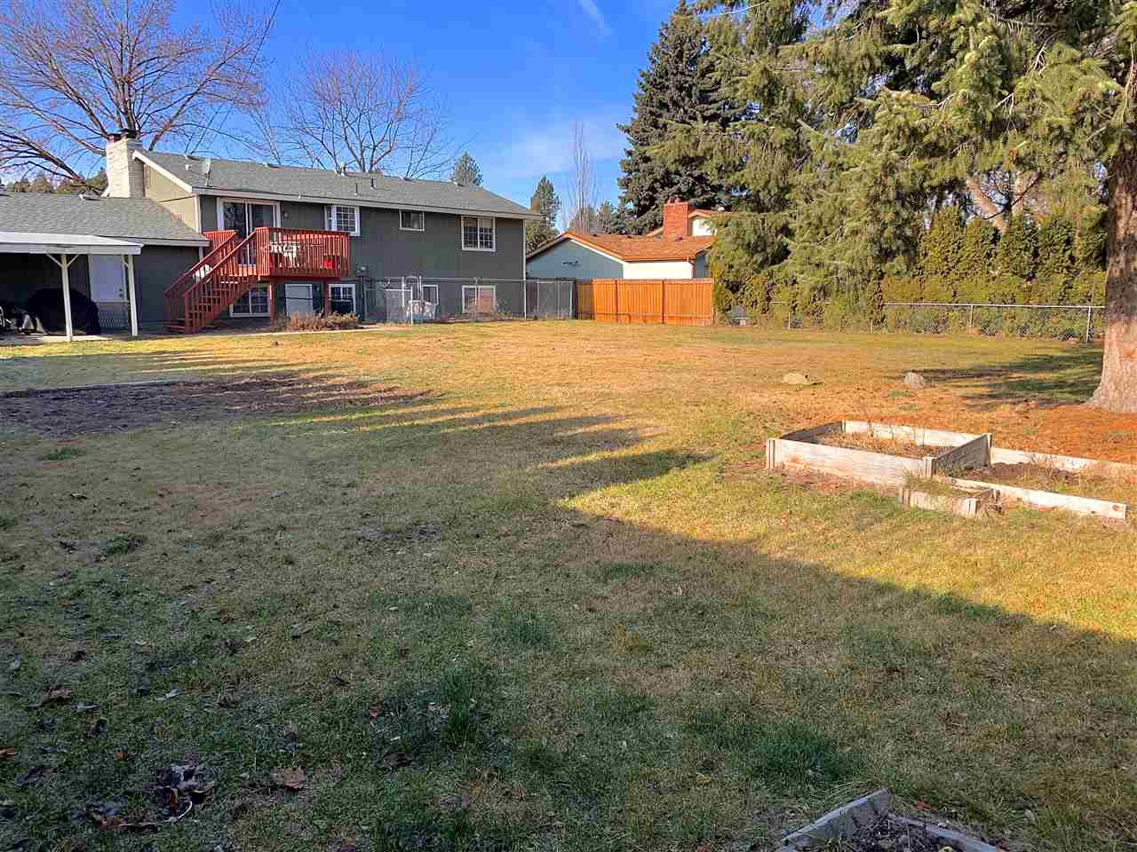 3007 South Bates Road Spokane Valley, WA 99206 - Photo 18 of 19 Gallery Image 18
