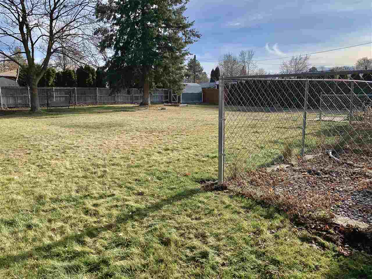 3007 South Bates Road Spokane Valley, WA 99206 - Photo 19 of 19 Gallery Image 19