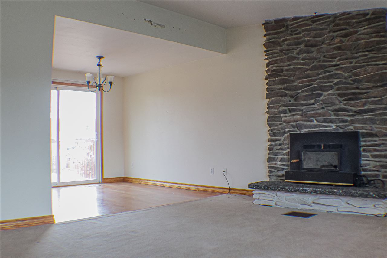 3007 South Bates Road Spokane Valley, WA 99206 - Photo 3 of 19 Gallery Image 3