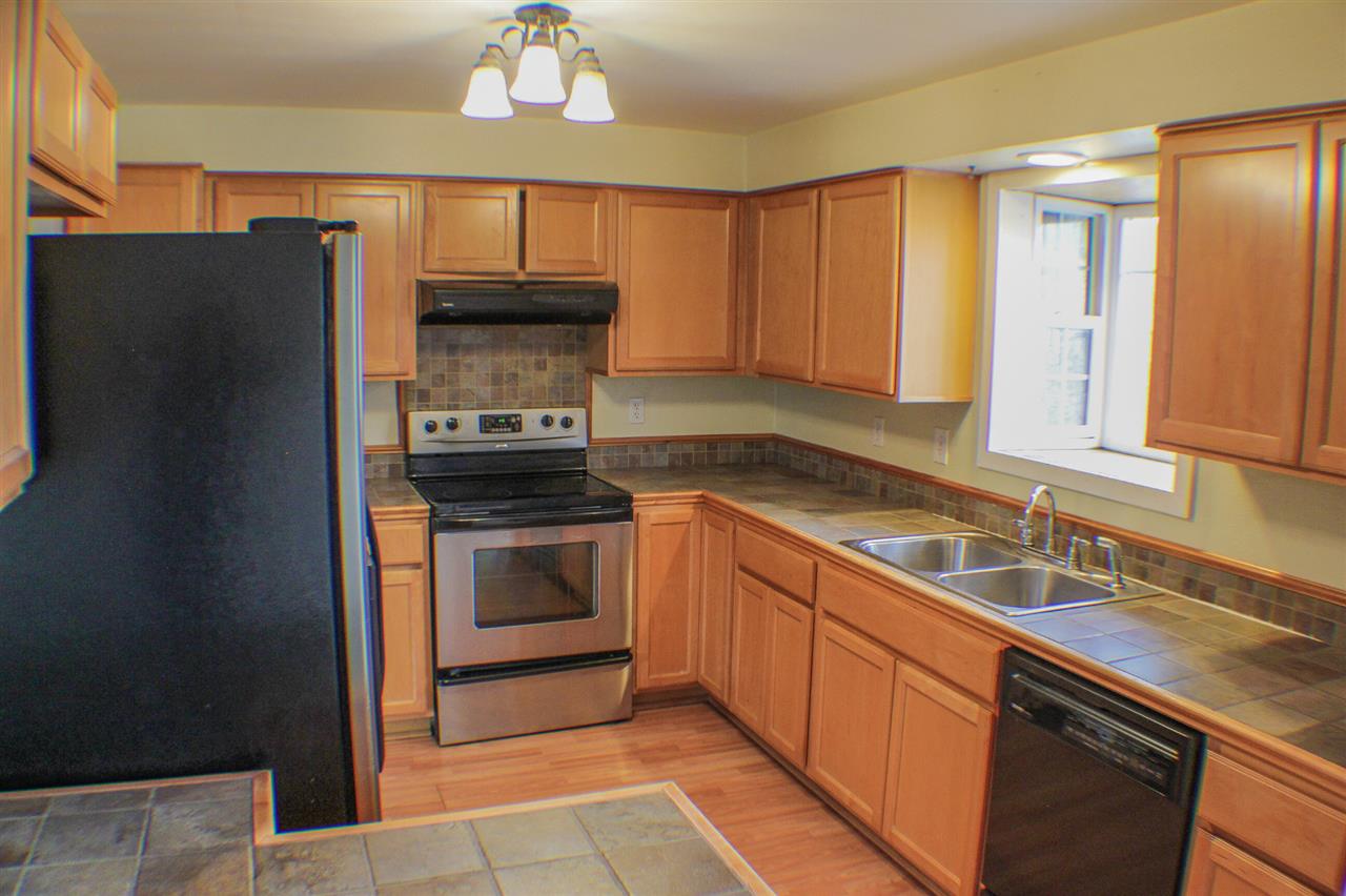 3007 South Bates Road Spokane Valley, WA 99206 - Photo 5 of 19 Gallery Image 5