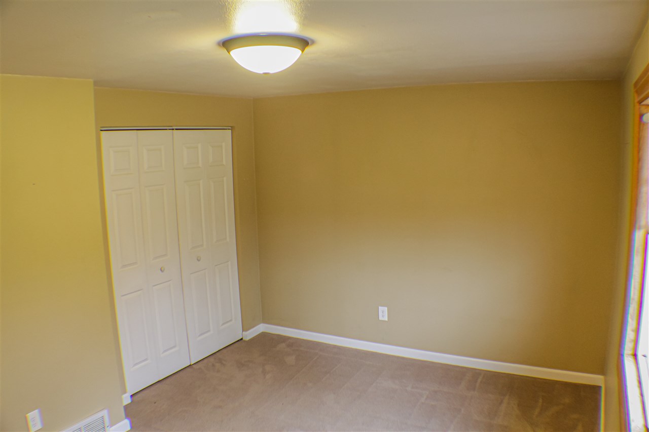 3007 South Bates Road Spokane Valley, WA 99206 - Photo 7 of 19 Gallery Image 7