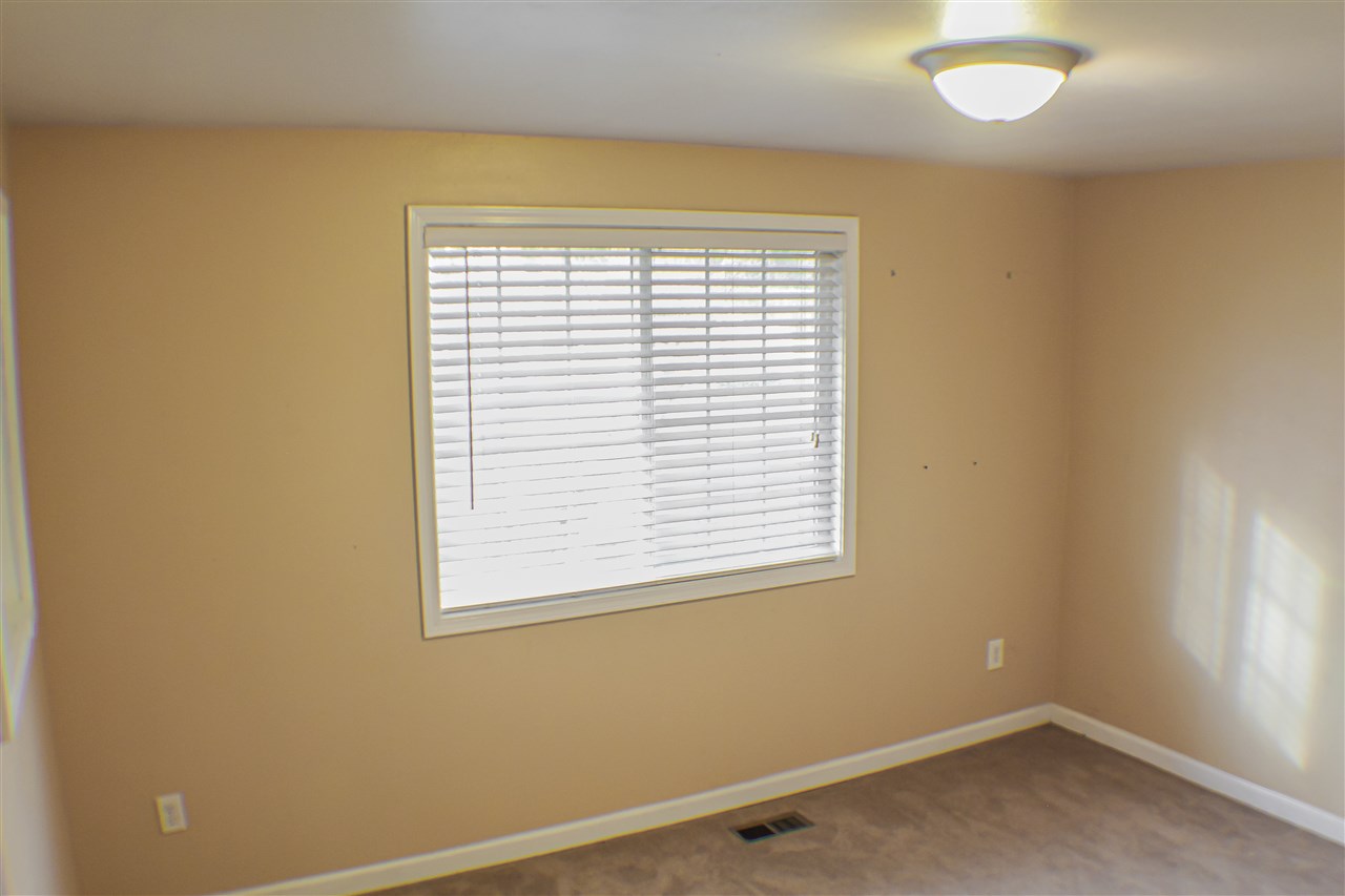 3007 South Bates Road Spokane Valley, WA 99206 - Photo 8 of 19 Gallery Image 8