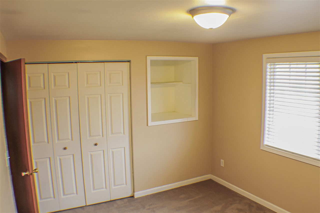 3007 South Bates Road Spokane Valley, WA 99206 - Photo 9 of 19 Gallery Image 9
