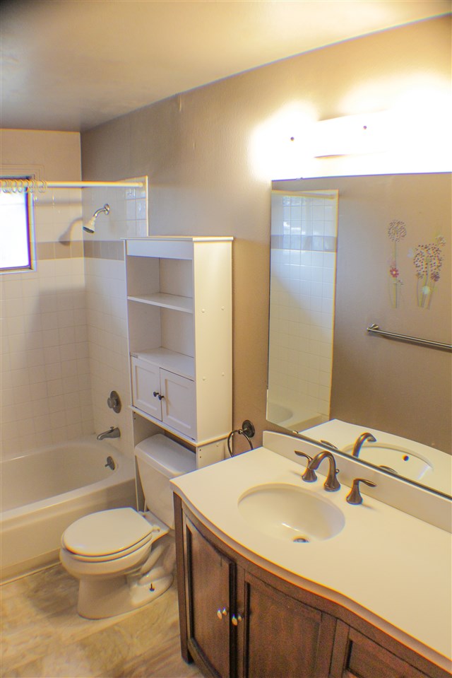 3007 South Bates Road Spokane Valley, WA 99206 - Photo 10 of 19 Gallery Image 10