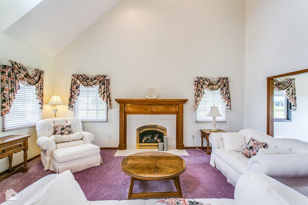 9519 Avoca Road Avoca, MI 48006 - Photo 5 of 25