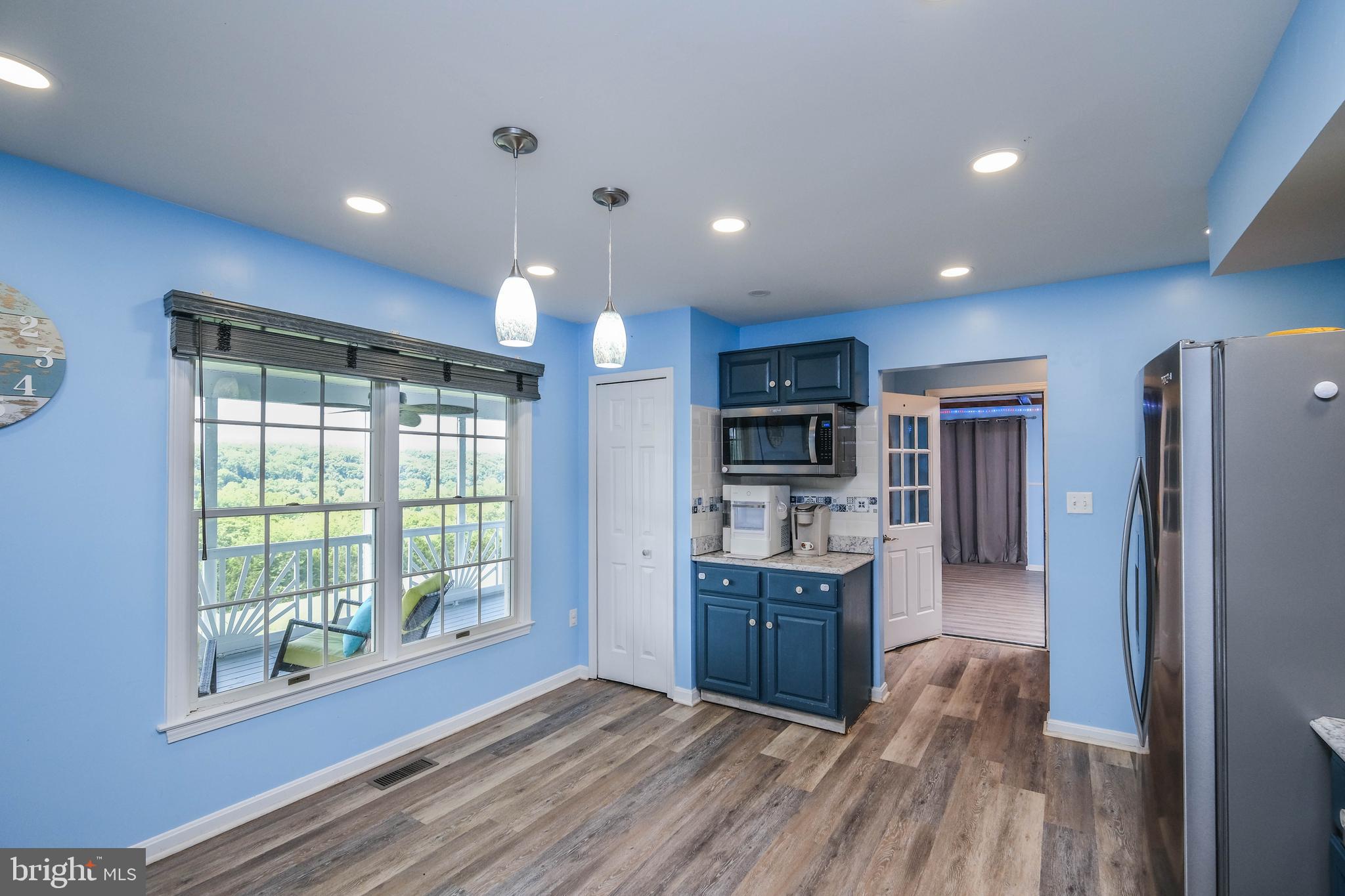 217 Silver Bell Lane Luray, VA 22835 - Photo 19 of 103